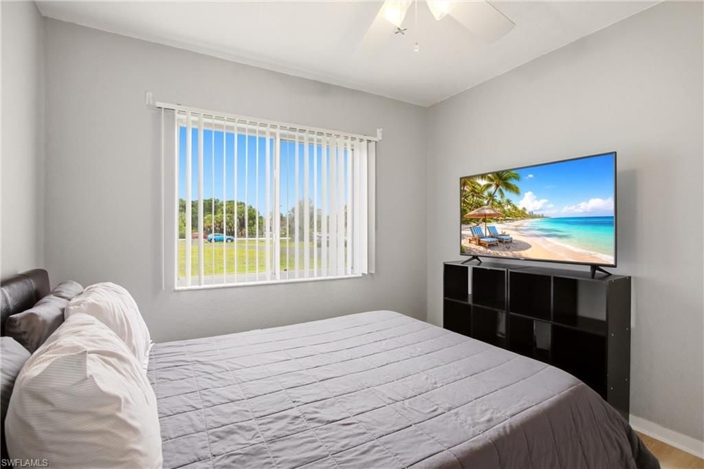3590 Randall Blvd , Naples, FL 34120 Photo