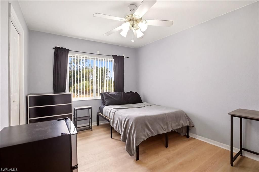 3590 Randall Blvd , Naples, FL 34120 Photo