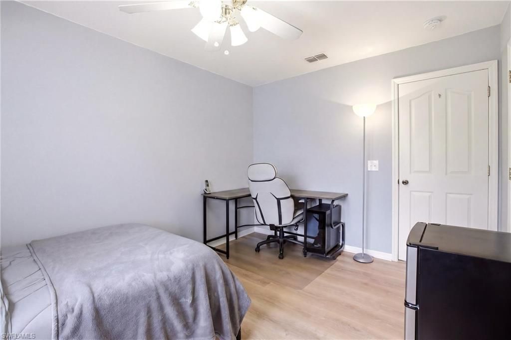 3590 Randall Blvd , Naples, FL 34120 Photo