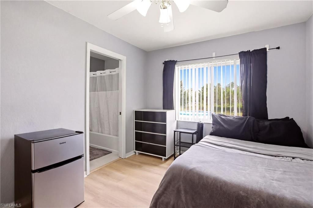 3590 Randall Blvd , Naples, FL 34120 Photo