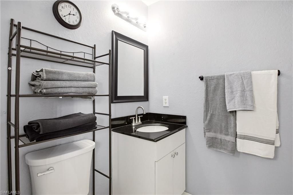 3590 Randall Blvd , Naples, FL 34120 Photo