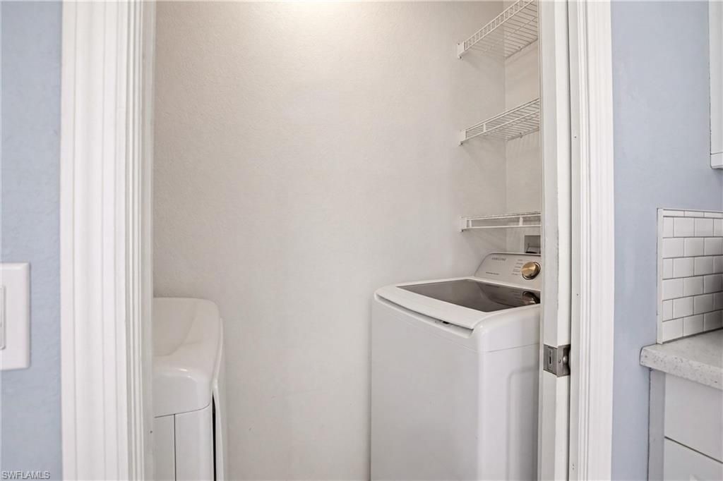3590 Randall Blvd , Naples, FL 34120 Photo