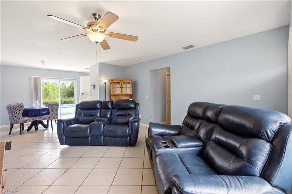 3590 Randall Blvd , Naples, FL 34120 Photo