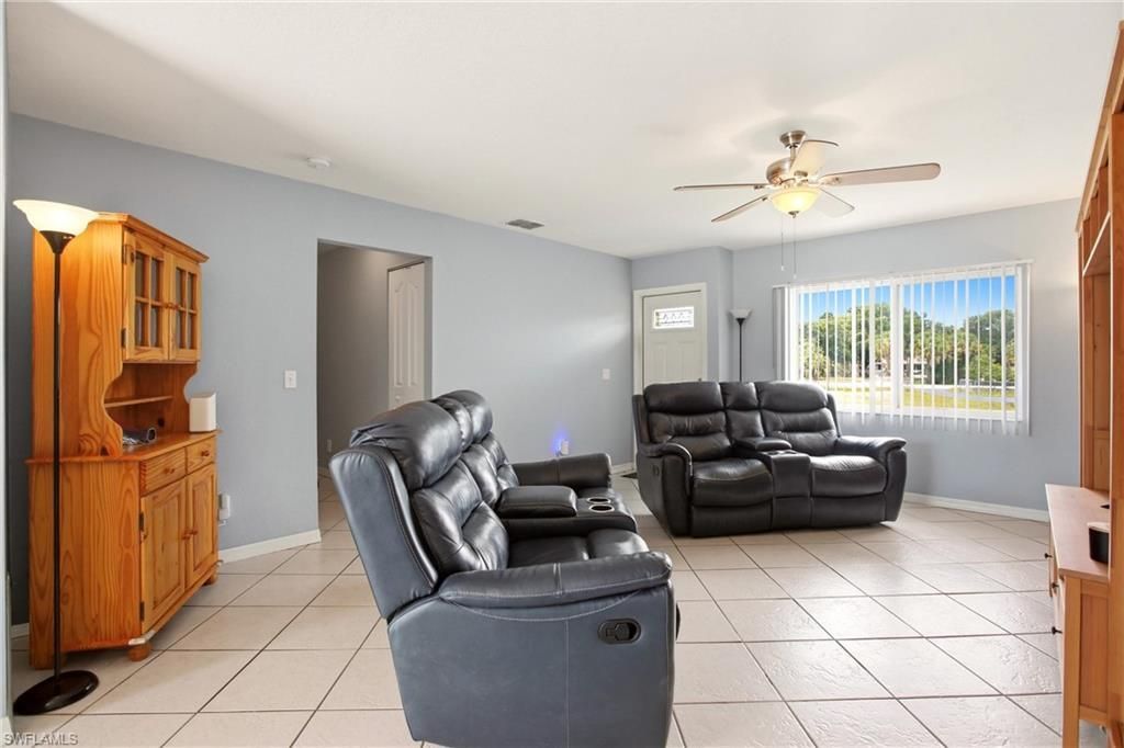 3590 Randall Blvd , Naples, FL 34120 Photo