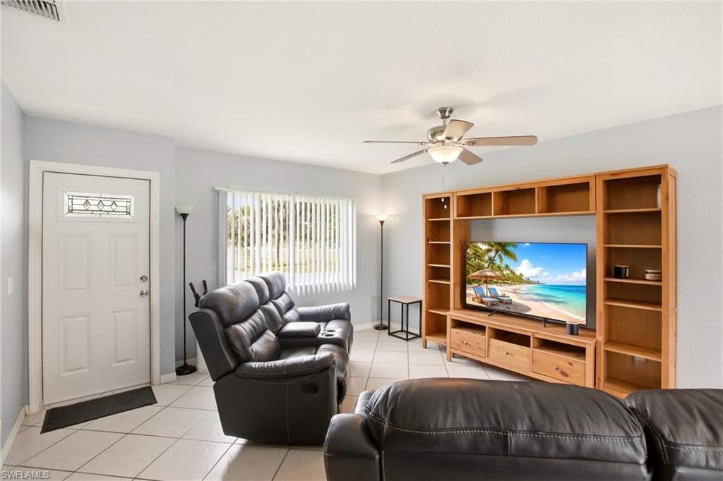 3590 Randall Blvd , Naples, FL 34120 Photo