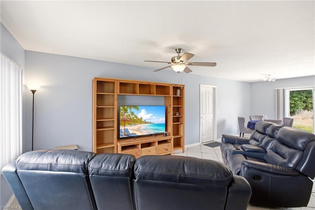 3590 Randall Blvd , Naples, FL 34120 Photo
