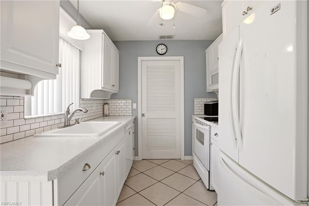 3590 Randall Blvd , Naples, FL 34120 Photo