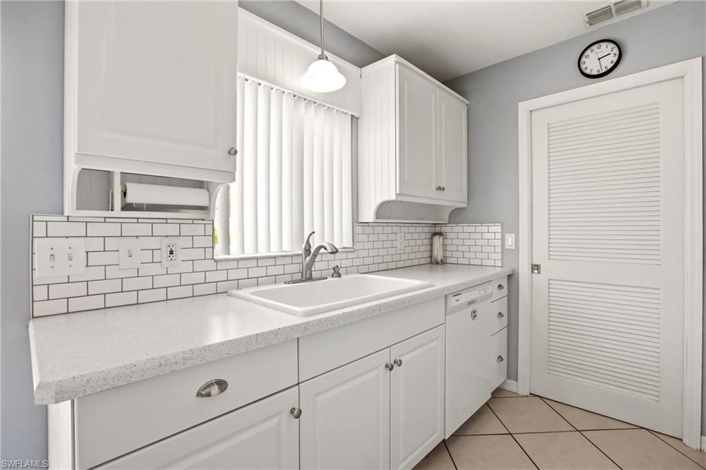 3590 Randall Blvd , Naples, FL 34120 Photo