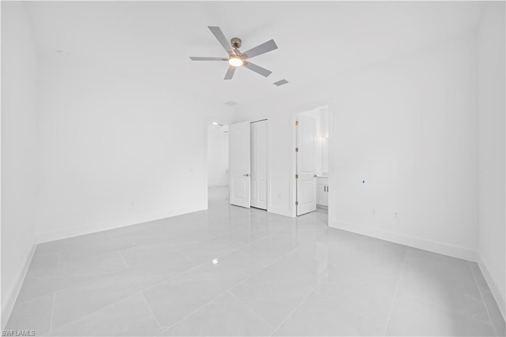 403/405 Bell Blvd S, Lehigh Acres, FL 33974 Photo