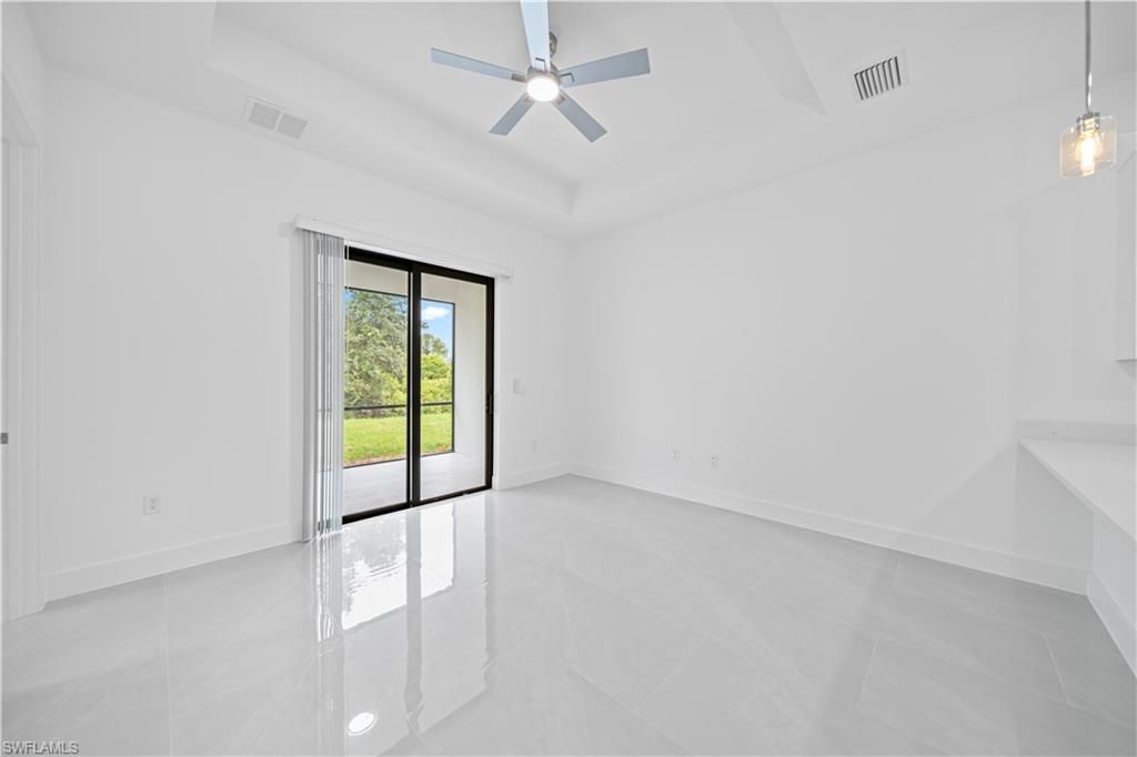 403/405 Bell Blvd S, Lehigh Acres, FL 33974 Photo