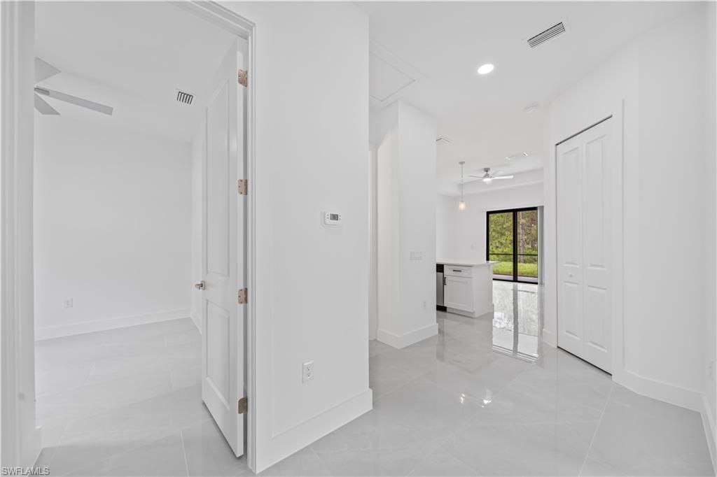 403/405 Bell Blvd S, Lehigh Acres, FL 33974 Photo