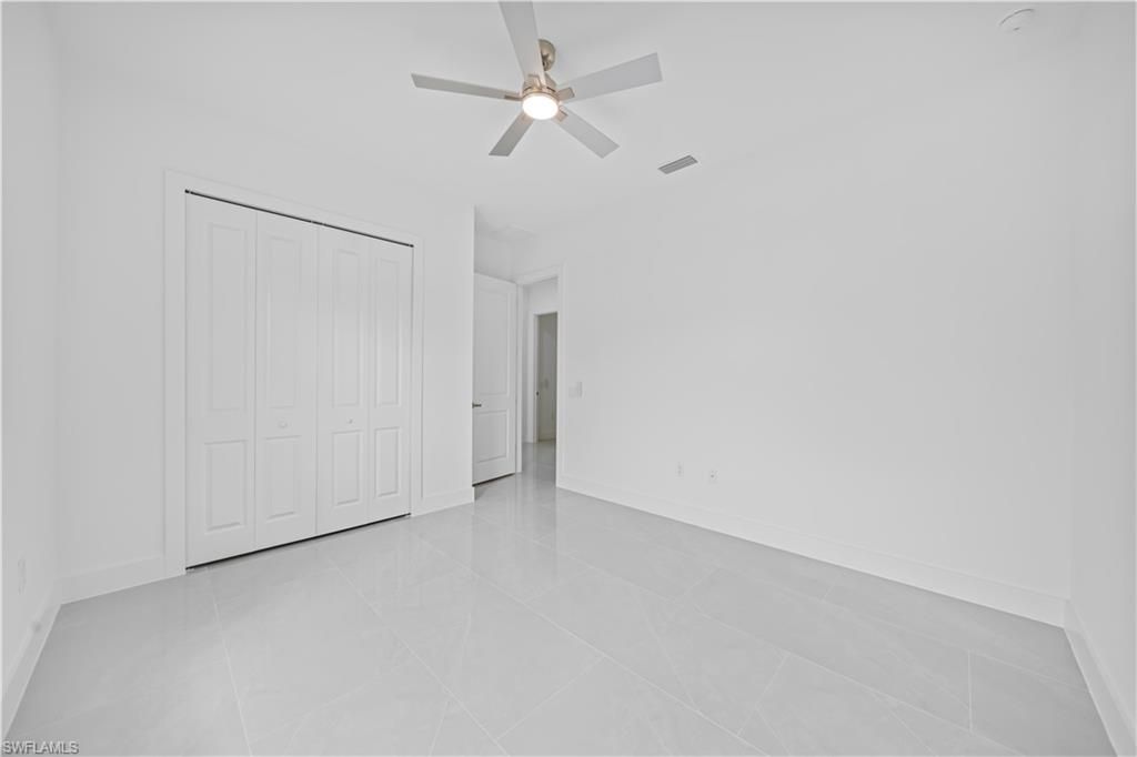 403/405 Bell Blvd S, Lehigh Acres, FL 33974 Photo