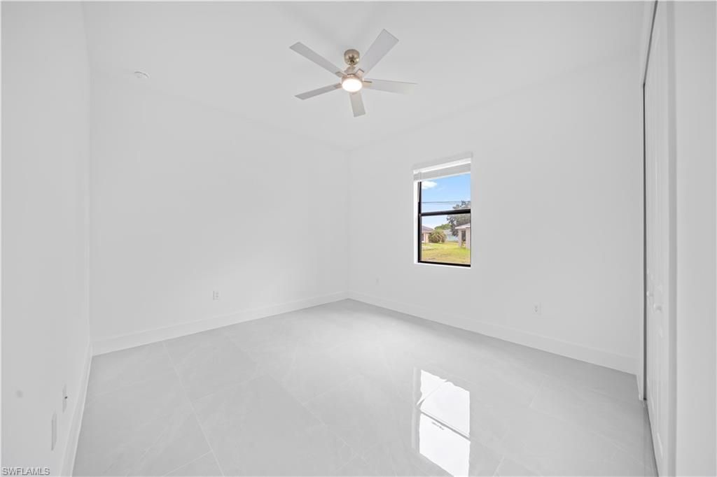 403/405 Bell Blvd S, Lehigh Acres, FL 33974 Photo