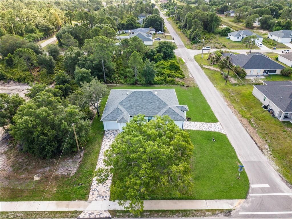 403/405 Bell Blvd S, Lehigh Acres, FL 33974 Photo