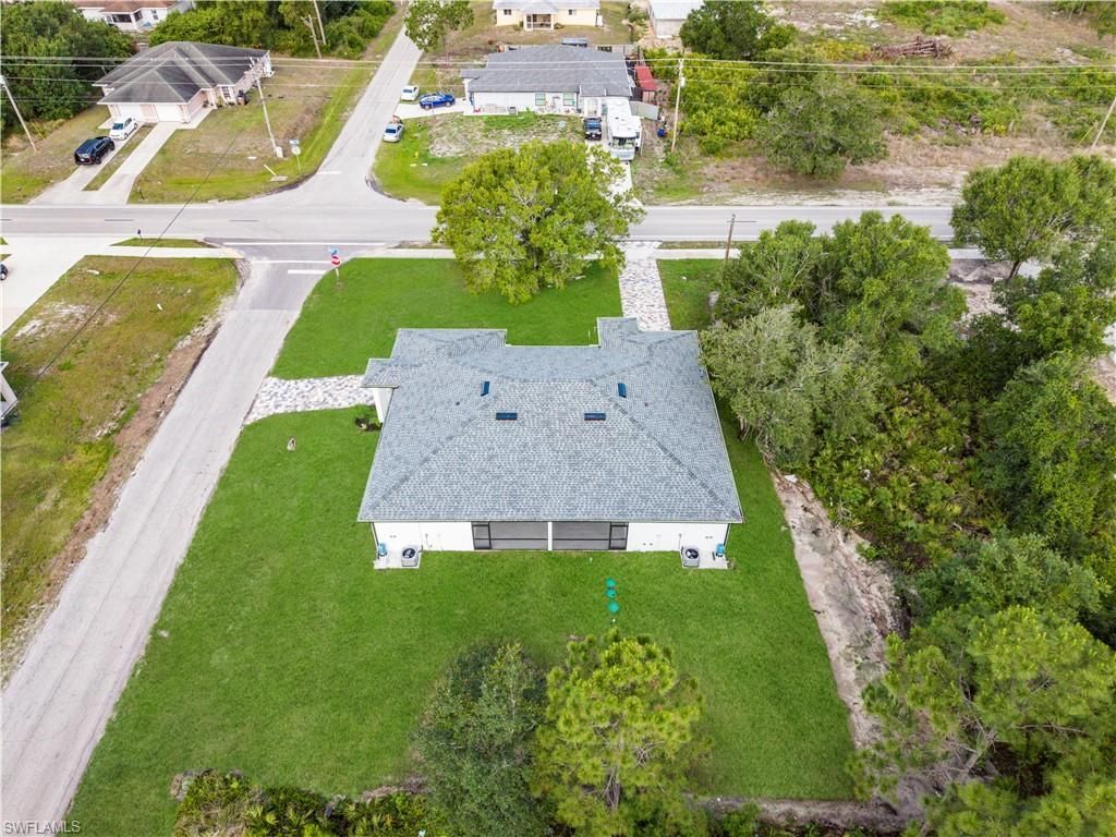 403/405 Bell Blvd S, Lehigh Acres, FL 33974 Photo