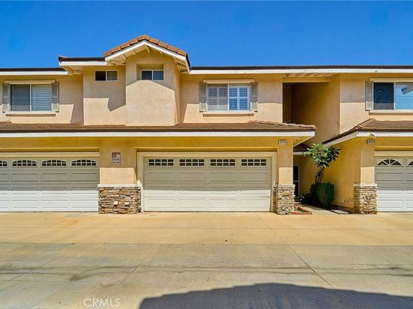 9008 Primavera Lane, Cypress, CA 90630