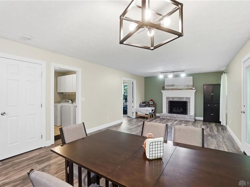 45 Orchard Drive, Springboro, OH 45066 Photo 18