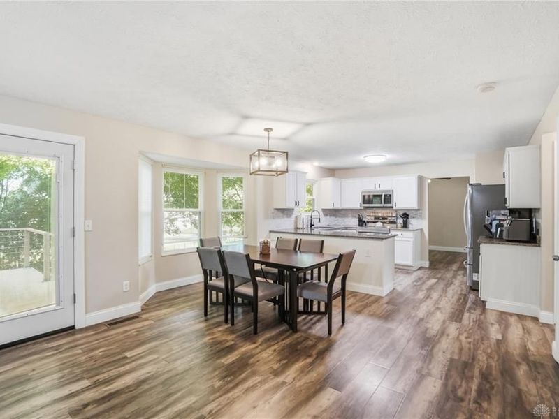 45 Orchard Drive, Springboro, OH 45066 Photo 19