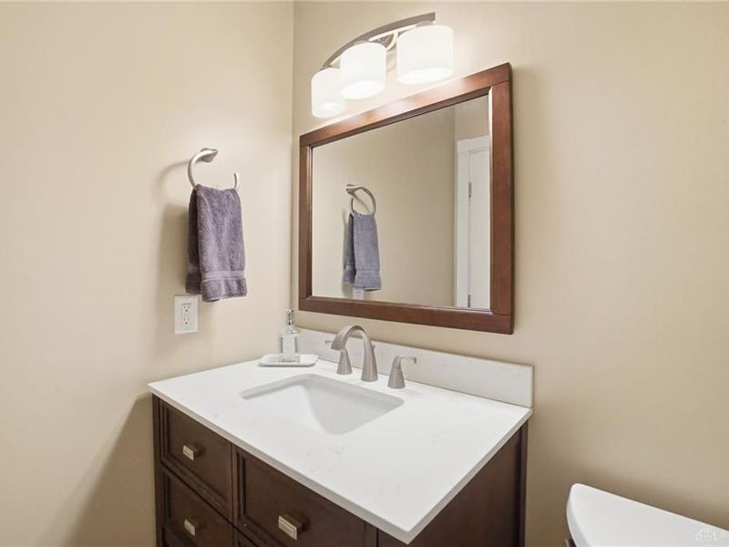 45 Orchard Drive, Springboro, OH 45066 Photo 24