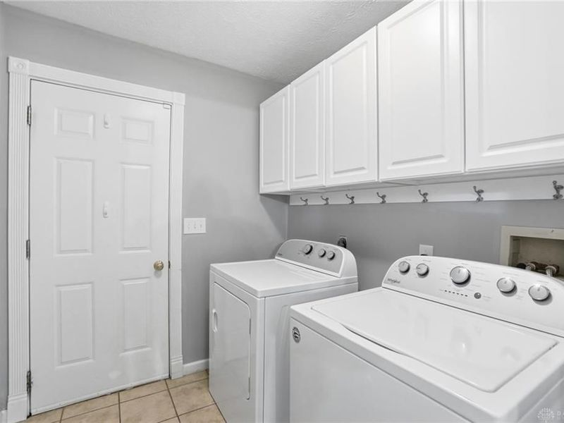 45 Orchard Drive, Springboro, OH 45066 Photo 25
