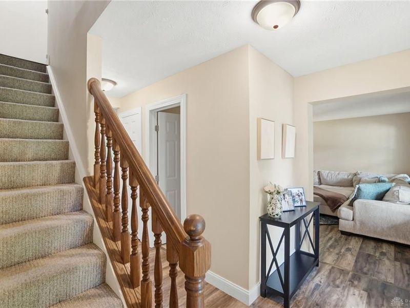45 Orchard Drive, Springboro, OH 45066 Photo 26