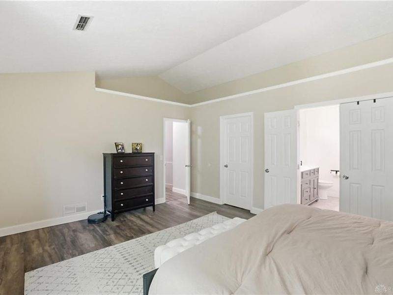 45 Orchard Drive, Springboro, OH 45066 Photo 29