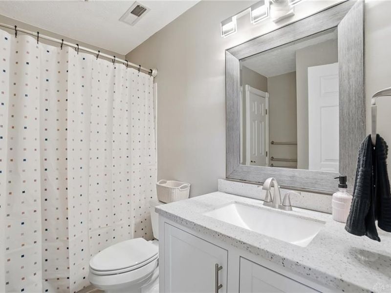 45 Orchard Drive, Springboro, OH 45066 Photo 38