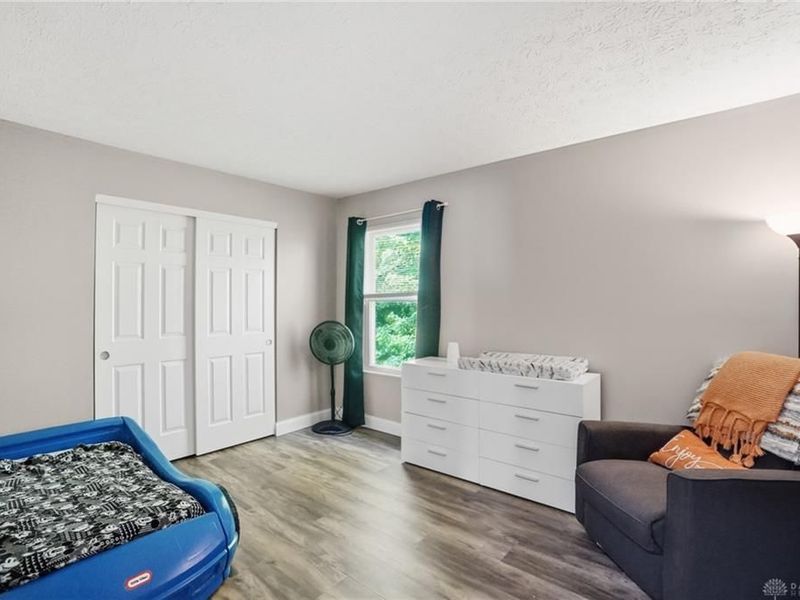 45 Orchard Drive, Springboro, OH 45066 Photo 41