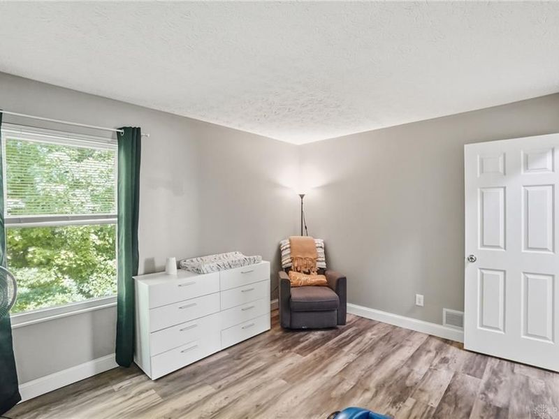 45 Orchard Drive, Springboro, OH 45066 Photo 42