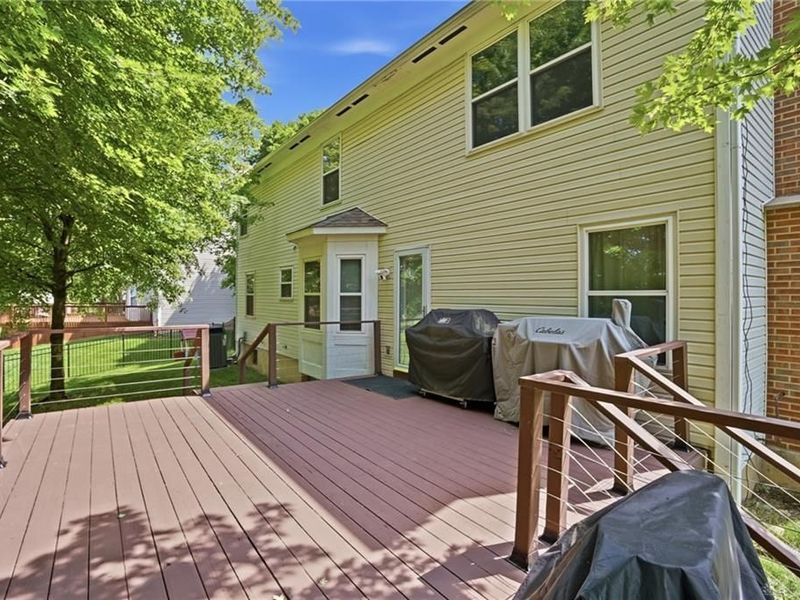 45 Orchard Drive, Springboro, OH 45066 Photo 47