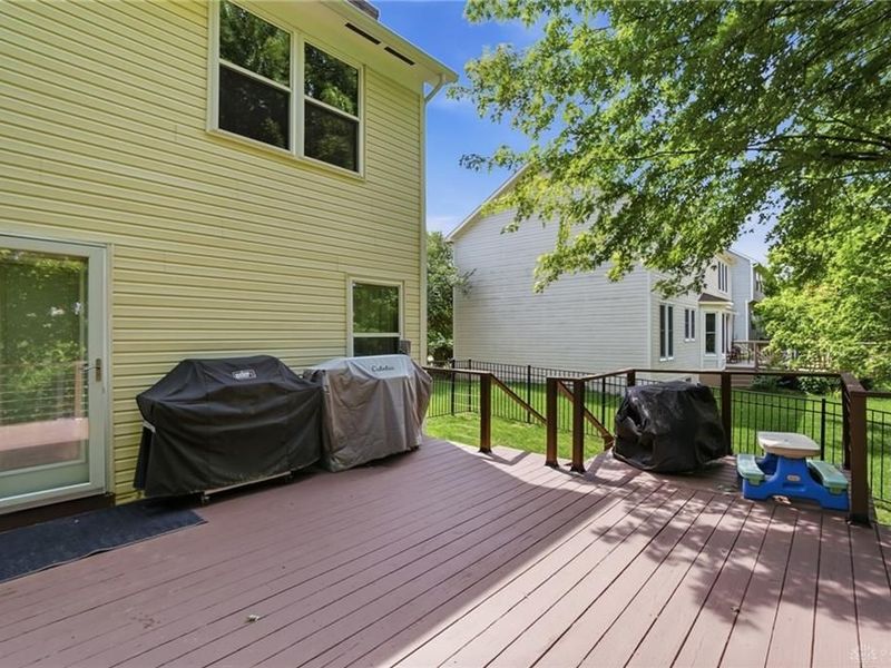 45 Orchard Drive, Springboro, OH 45066 Photo 48