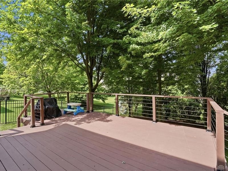 45 Orchard Drive, Springboro, OH 45066 Photo 49