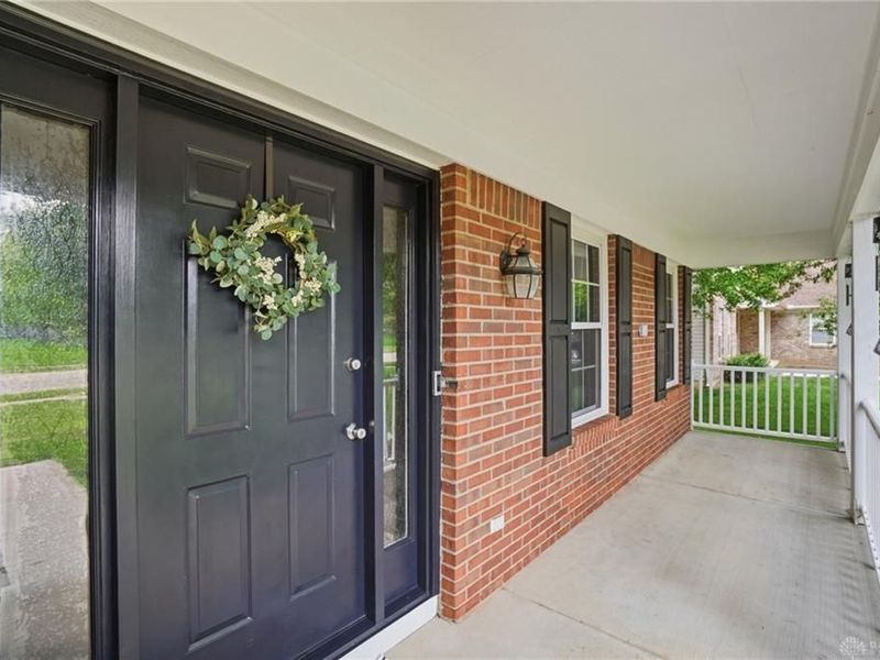 45 Orchard Drive, Springboro, OH 45066 Photo 5