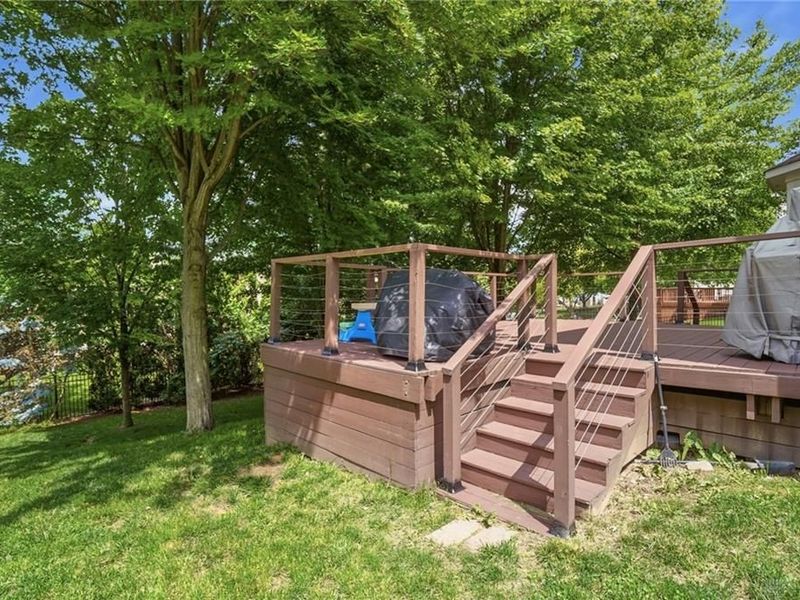 45 Orchard Drive, Springboro, OH 45066 Photo 50