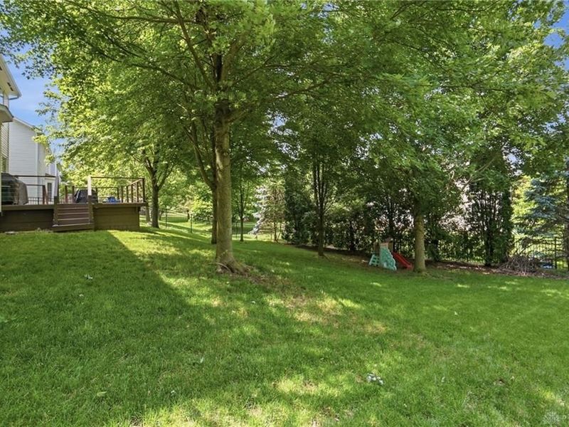 45 Orchard Drive, Springboro, OH 45066 Photo 51