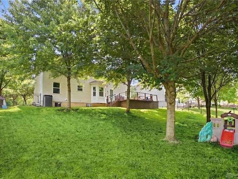 45 Orchard Drive, Springboro, OH 45066 Photo 52