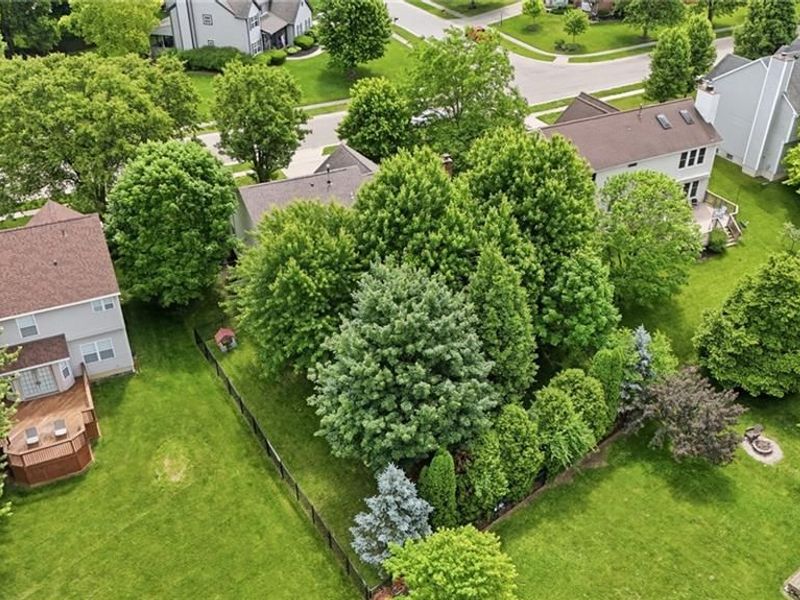 45 Orchard Drive, Springboro, OH 45066 Photo 53