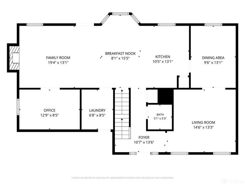 45 Orchard Drive, Springboro, OH 45066 Photo 55