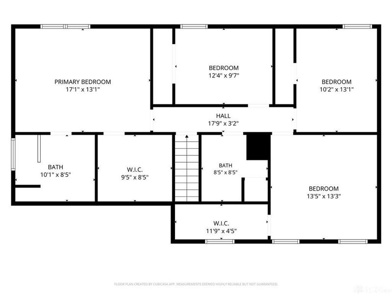 45 Orchard Drive, Springboro, OH 45066 Photo 56