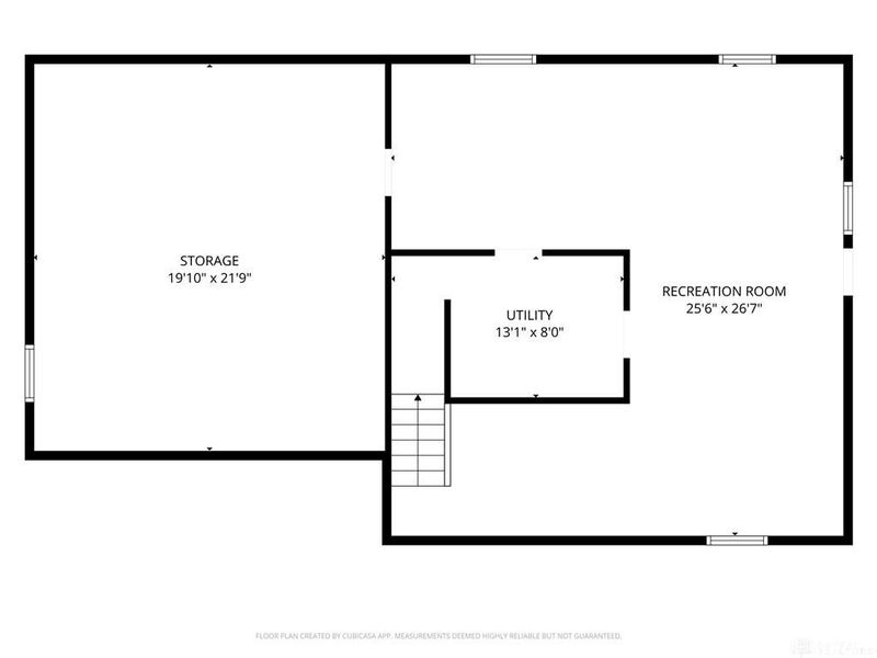45 Orchard Drive, Springboro, OH 45066 Photo 57