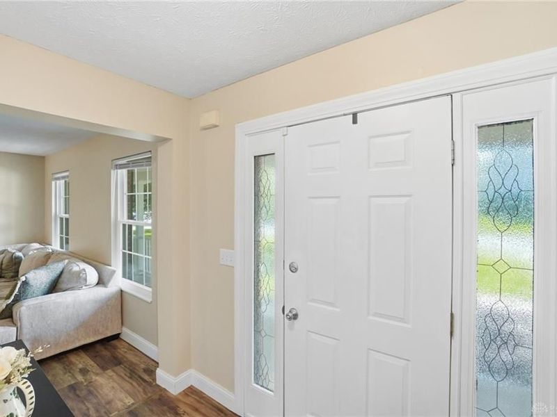 45 Orchard Drive, Springboro, OH 45066 Photo 6