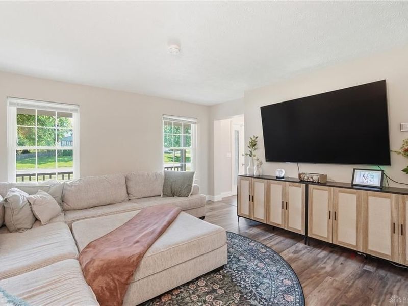 45 Orchard Drive, Springboro, OH 45066 Photo 7