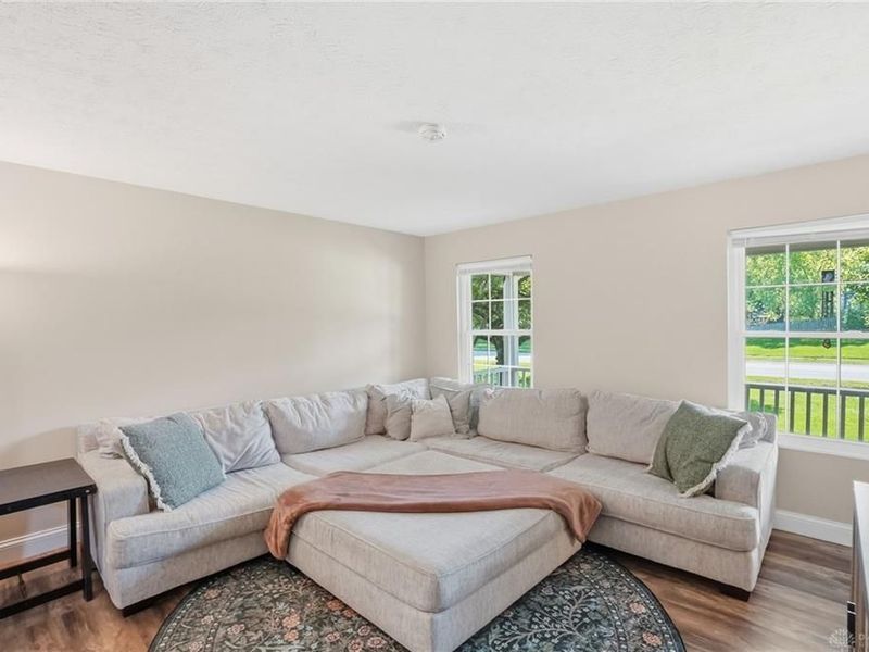 45 Orchard Drive, Springboro, OH 45066 Photo 8