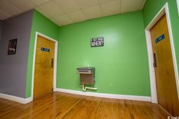 4390 Spa Dr.  photo 4
