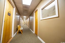 4390 Spa Dr.  photo 4