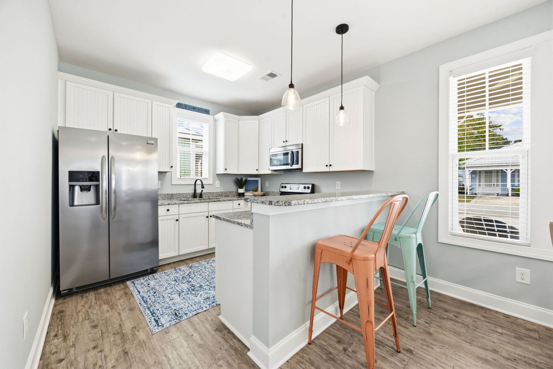 2204 Sea Dune Dr. Photo 11