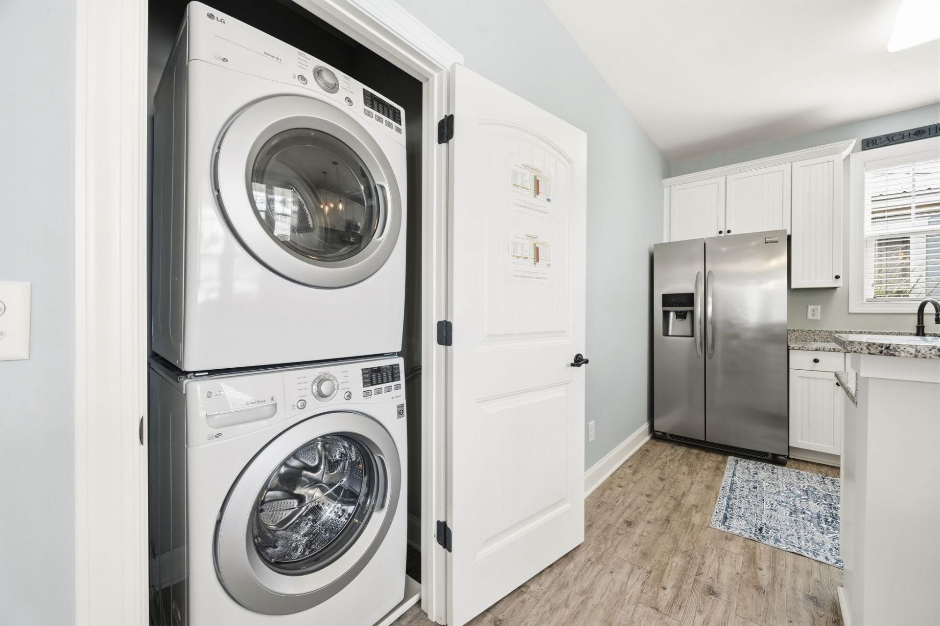 2204 Sea Dune Dr. Photo 12