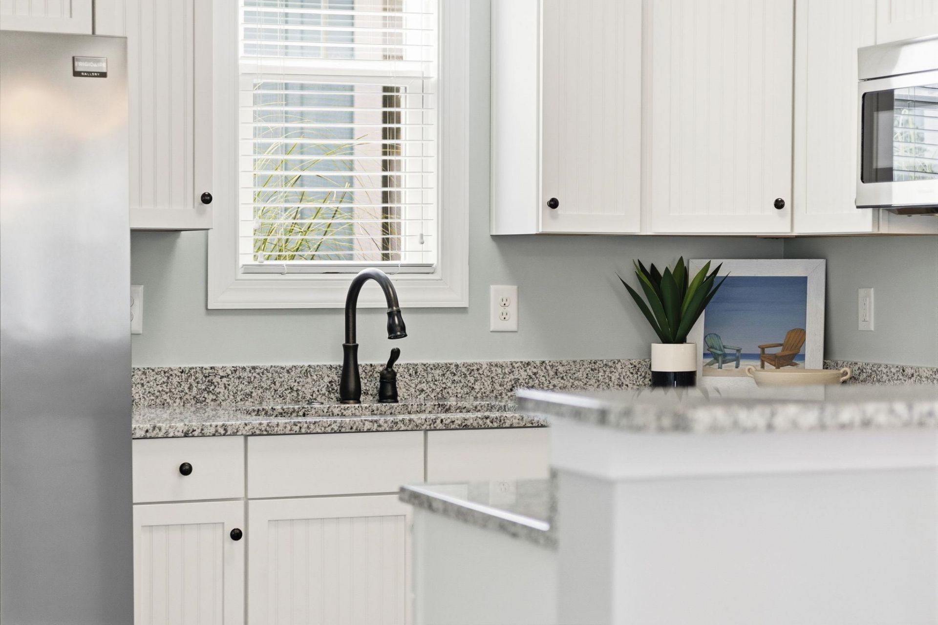 2204 Sea Dune Dr. Photo 13