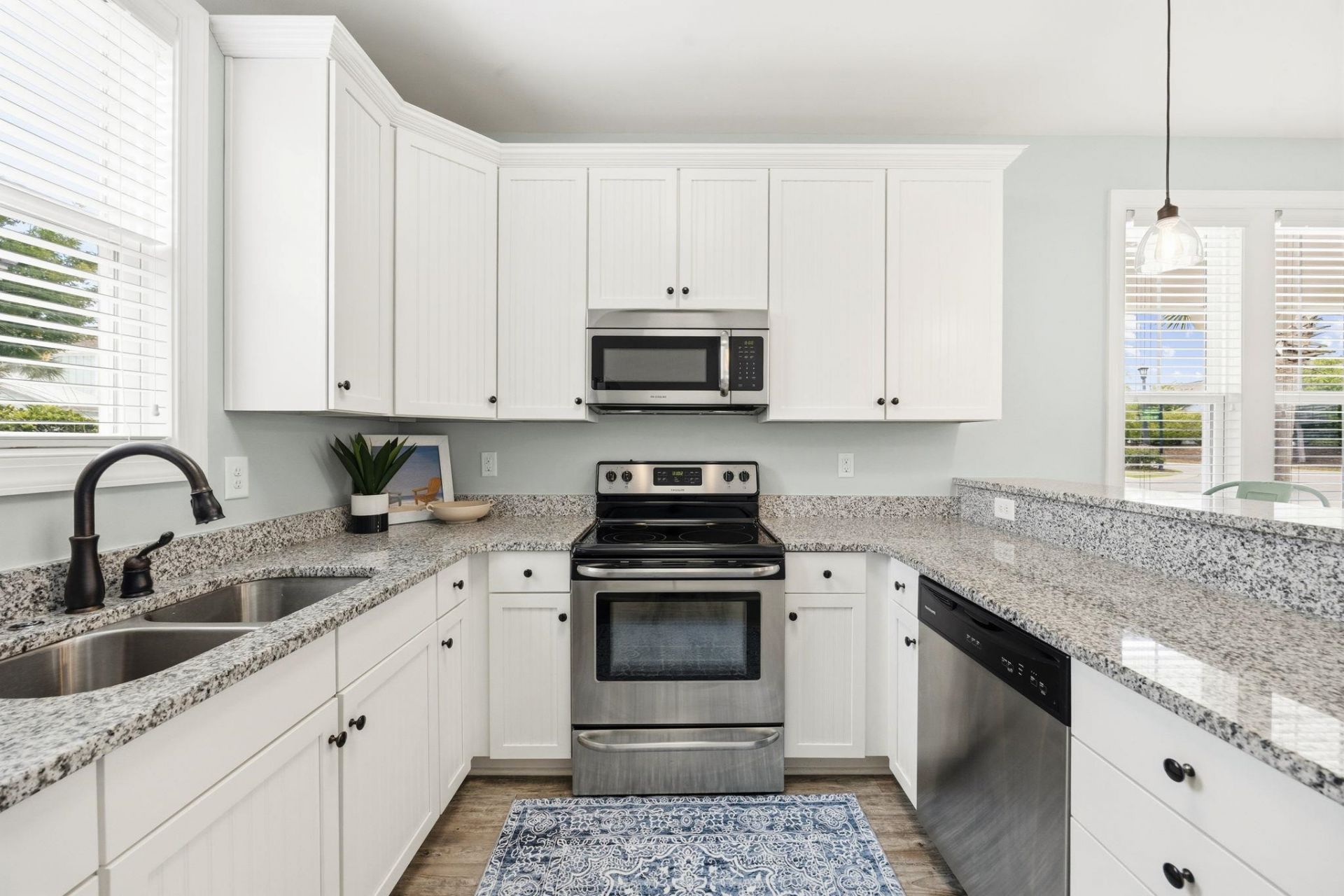 2204 Sea Dune Dr. Photo 14