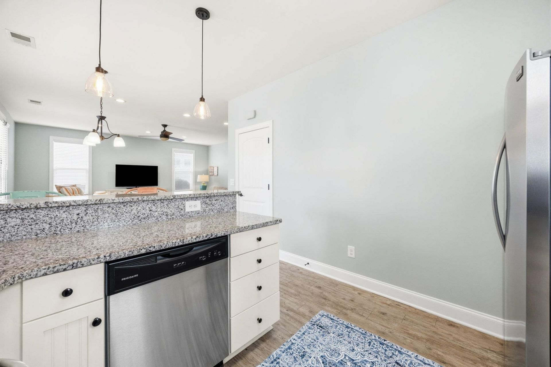 2204 Sea Dune Dr. Photo 15